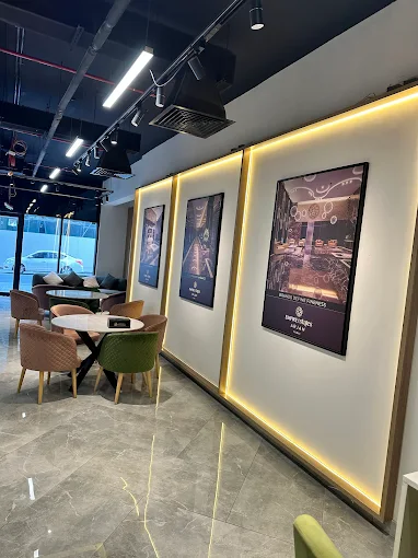 Oasis Tower 2 Gallery 6